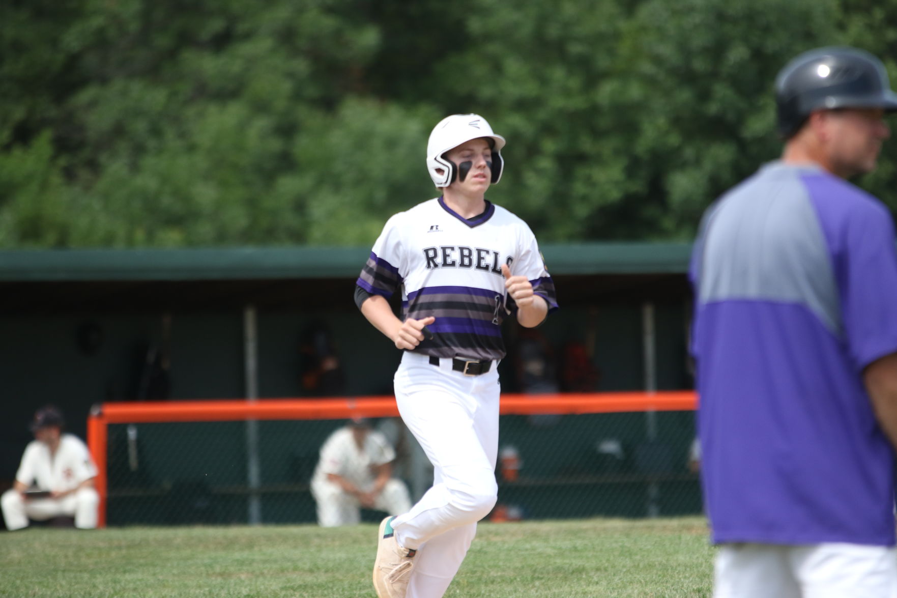SOS vs. Beatrice Legion baseball 19.JPG
